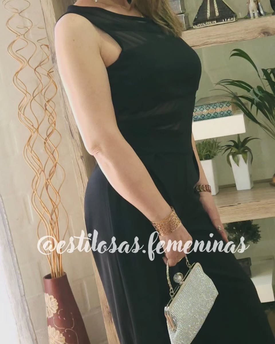 Enterito Ariana - Imagen 3