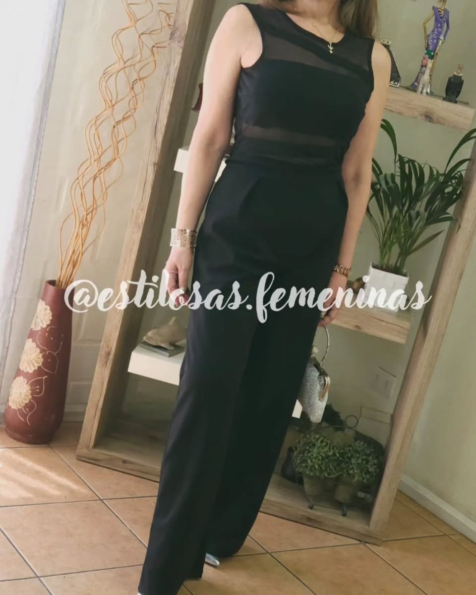 Enterito Ariana - Imagen 12