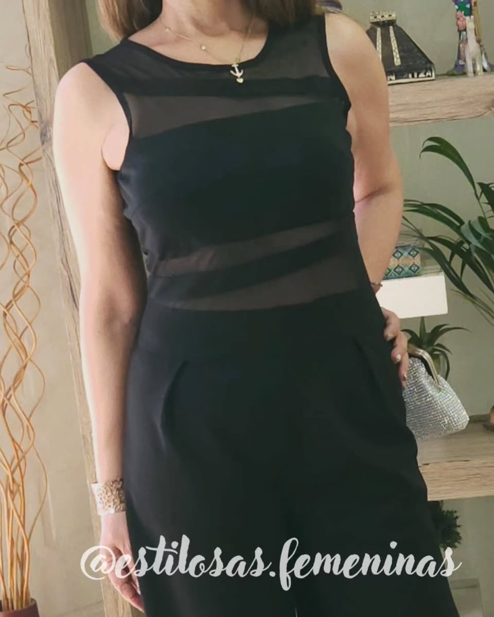 Enterito Ariana - Imagen 11