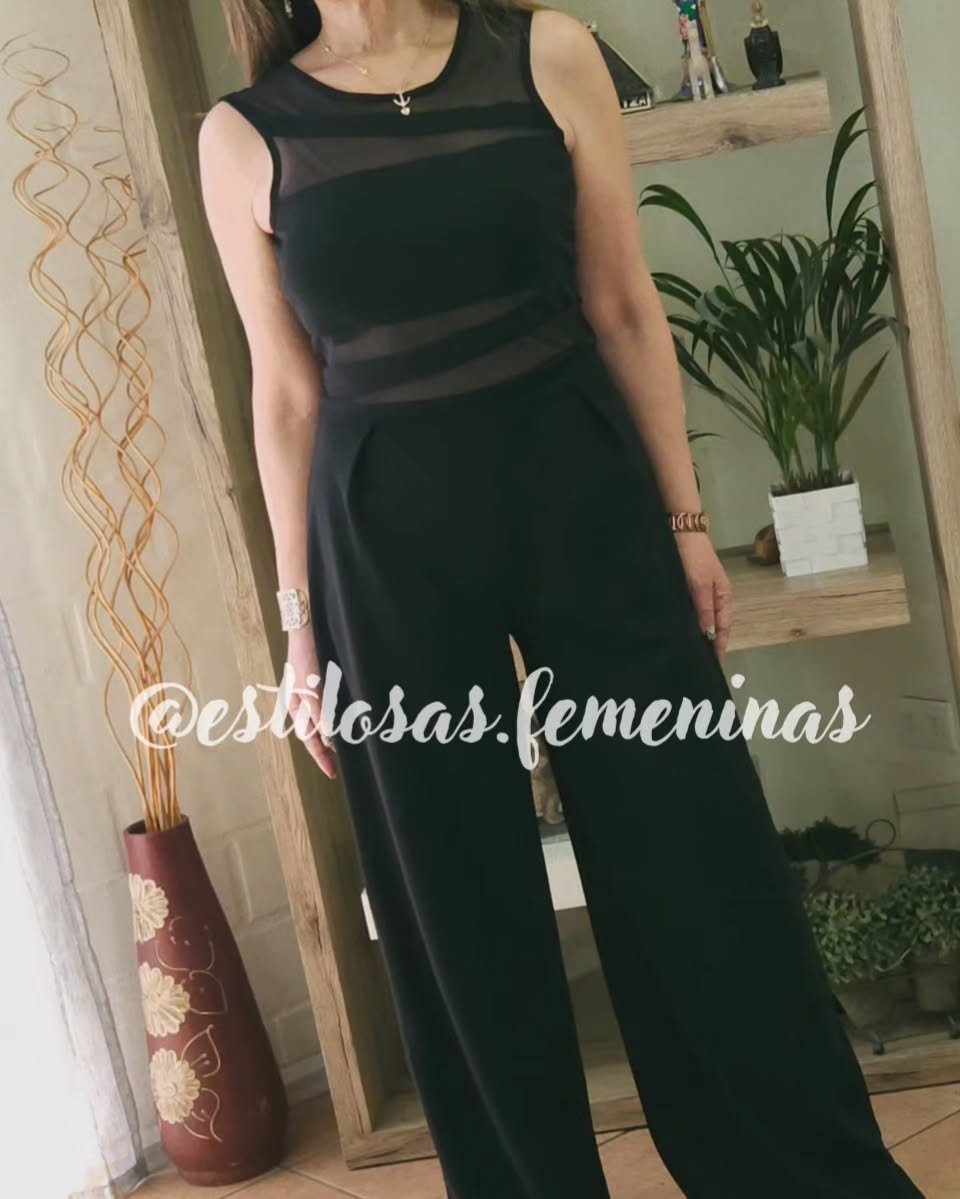 Enterito Ariana - Imagen 8