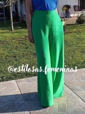 Palazzo Florencia Verde