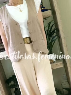 Gillette Vivian Café