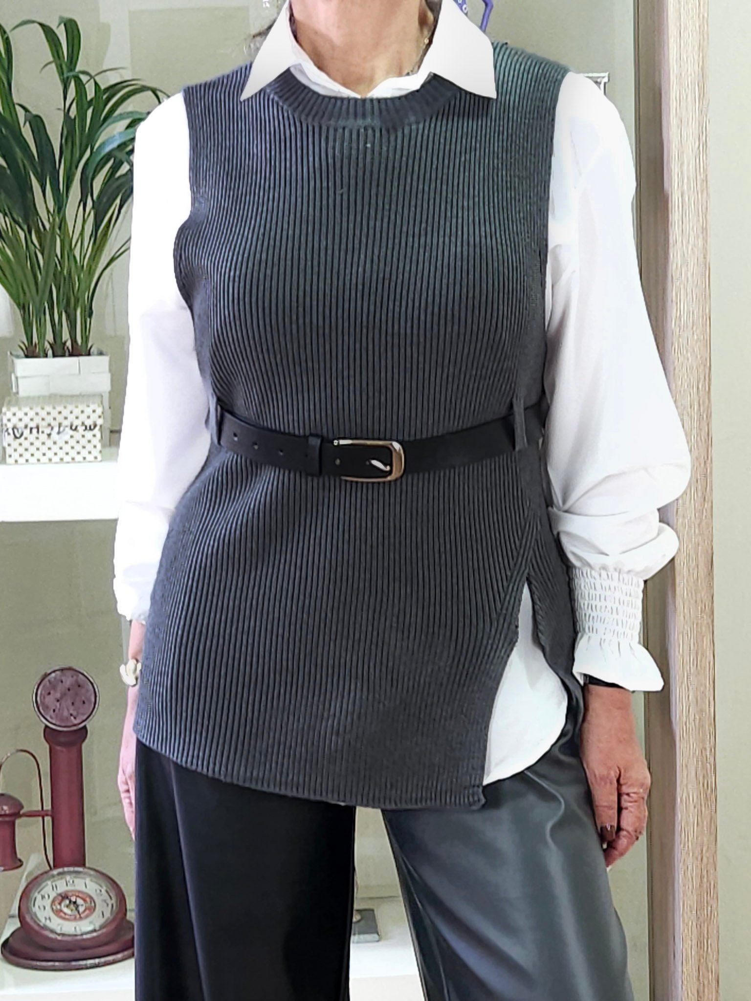 Conjunto Paz - Imagen 5