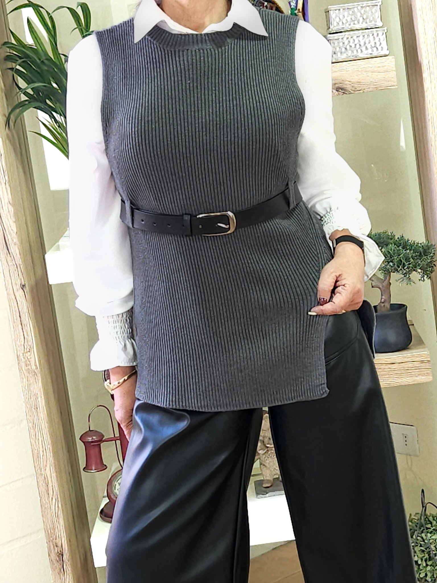 Conjunto Paz - Imagen 2