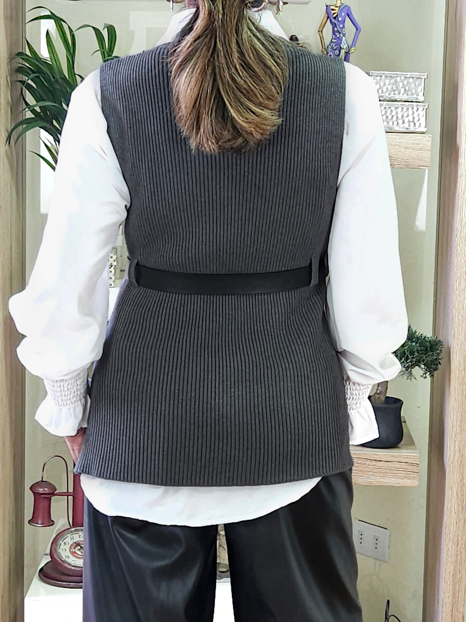 Conjunto Paz - Imagen 7