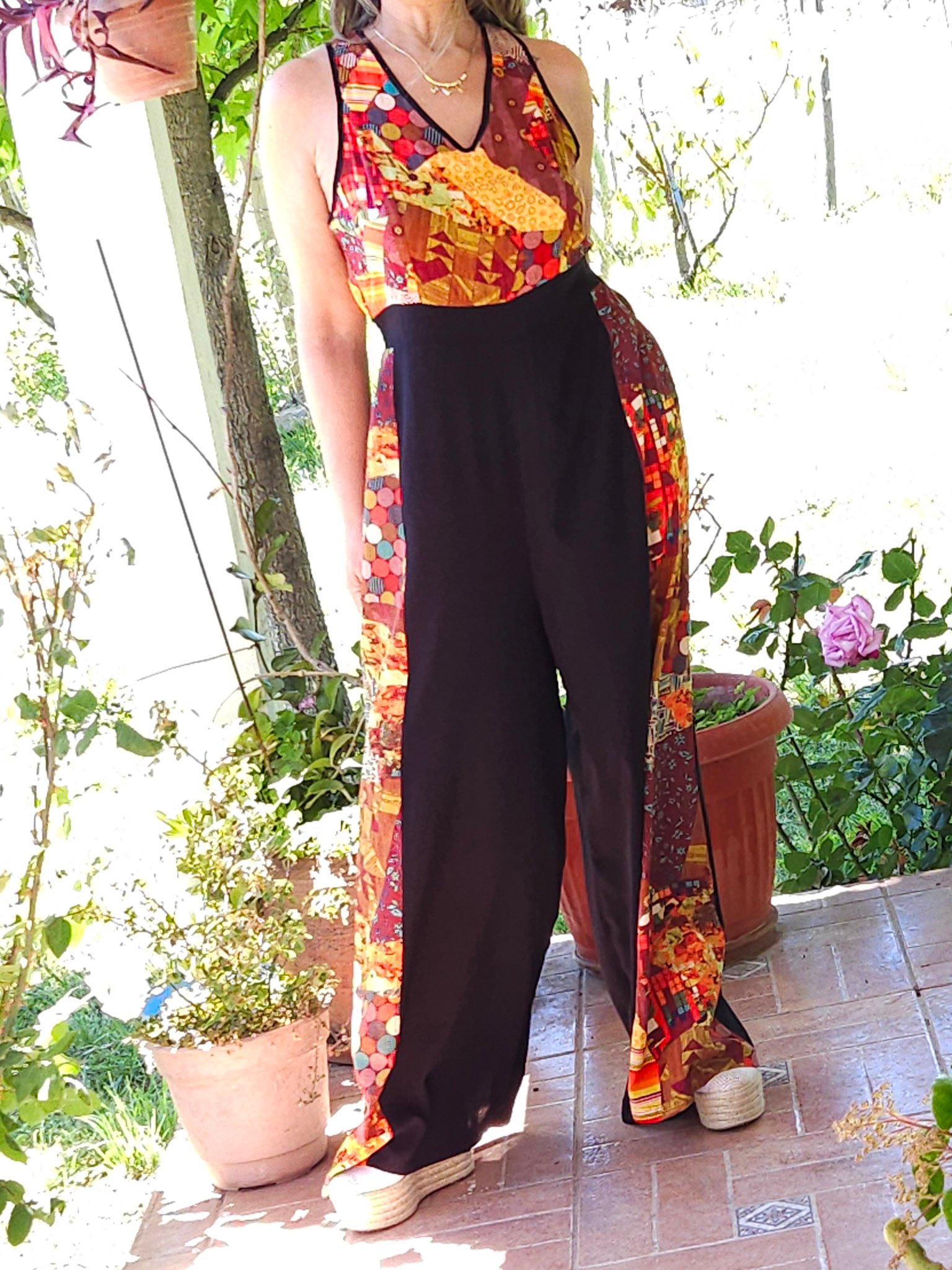 Enterito Barbara Café - Imagen 2