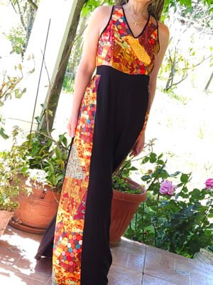 Enterito Barbara Café