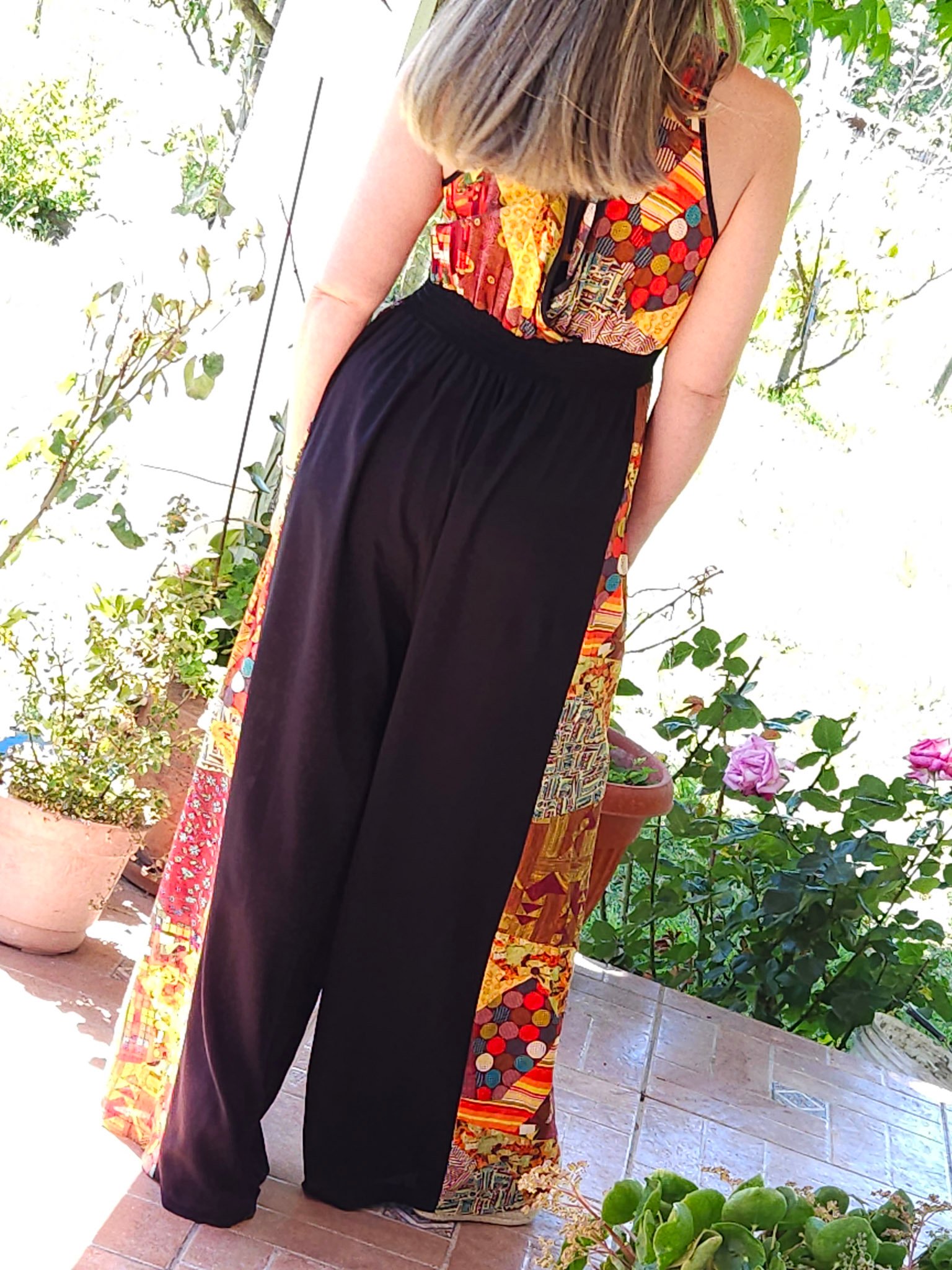 Enterito Barbara Café - Imagen 6