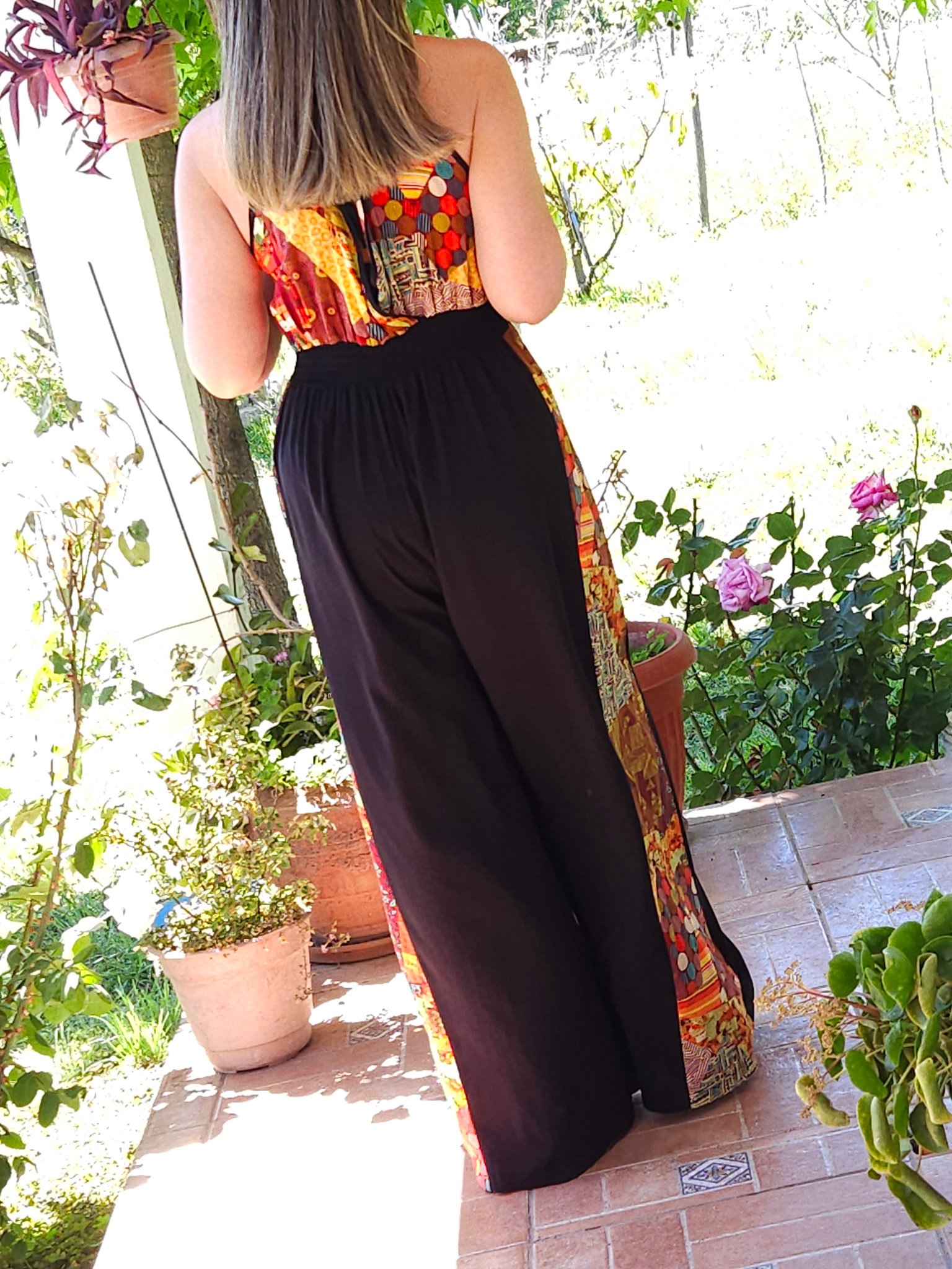 Enterito Barbara Café - Imagen 5