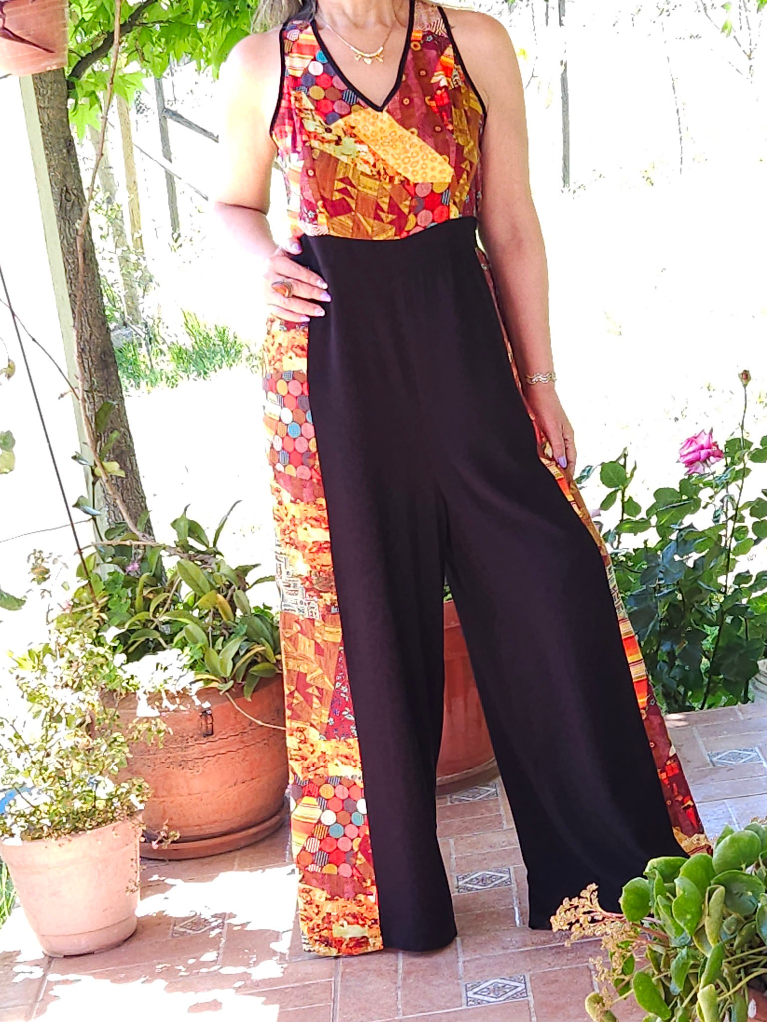 Enterito Barbara Café - Imagen 4