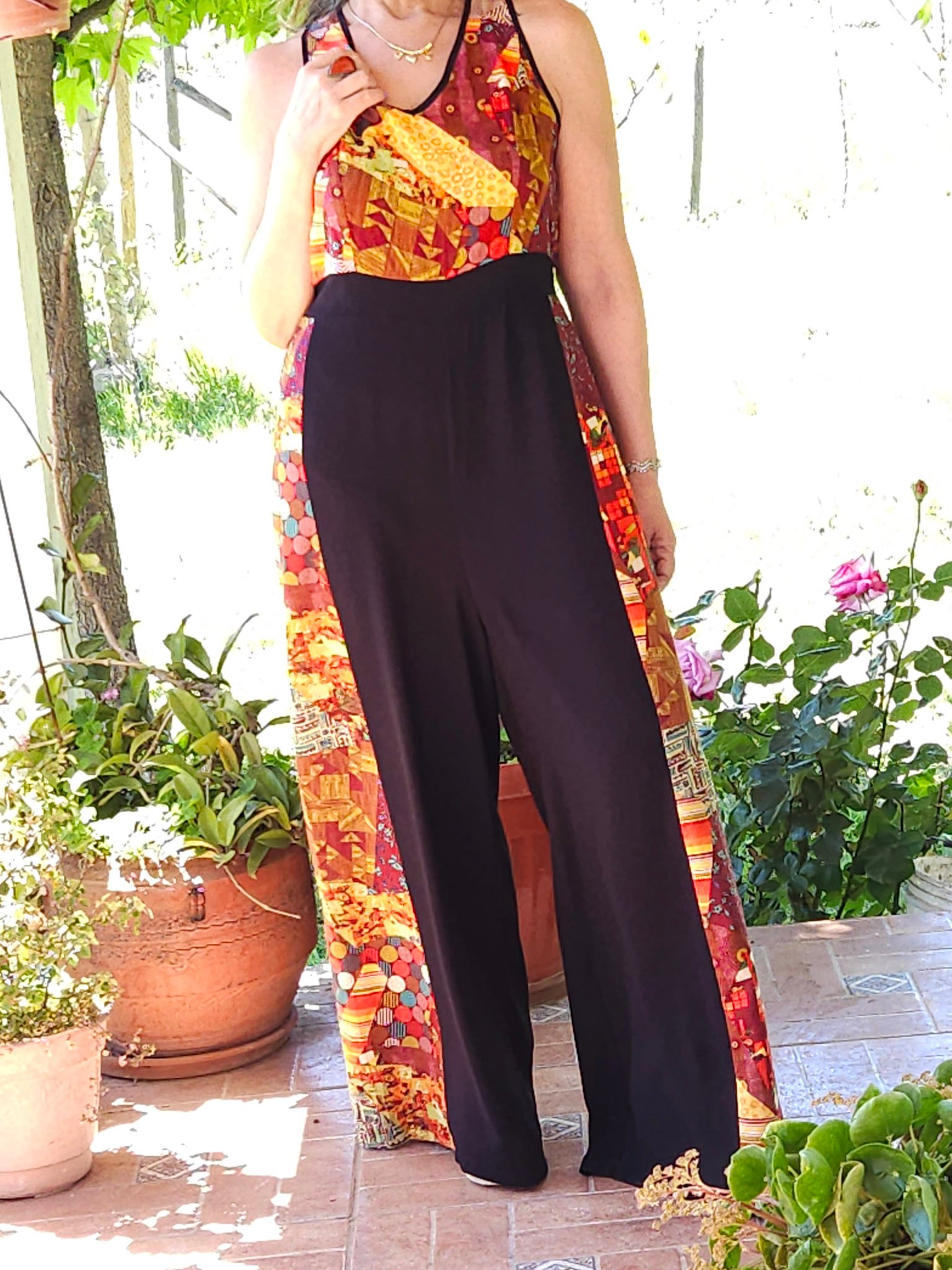 Enterito Barbara Café - Imagen 3